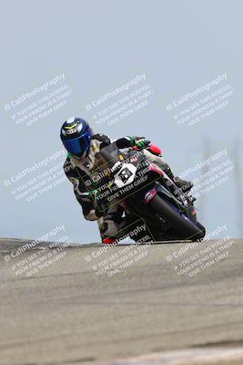 media/May-03-2025-CRA (Sat) [[22b18d099a]]/Races/Race 1/